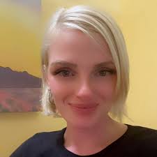 Who is a good primary care physician in San Tan Valley, Arizona?