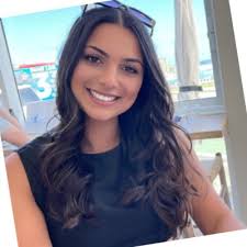 It was an honour to be able to host 6 FIFA Women's World Cup matches at  Allianz Stadium in 2023.