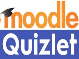 Moodle Course Vocabulary Support With Quizlet Elearningworld Org Why don't you let us know. moodle course vocabulary support with
