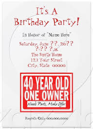 Humorous Birthday Funny Birthday Invitation Wording For Adults Funny Birthday Invites Wording And Templates For Joseph Funny Birthday Invitations Funny Invitations Birthday Humor
