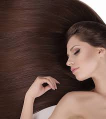 Find the latest beauty information here. Best Hair Care Tips And Tricks To Include In Your Beauty Regimen