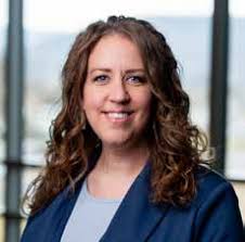 10 20 32 14 HOPE IN EVERY BEAM: