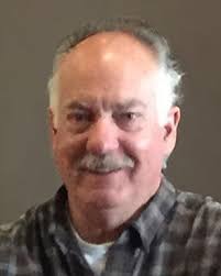 Search Richard Potter Obituaries and Funeral Services