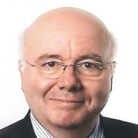 David Alimi Email & Phone Number