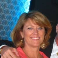 Barry Sands Email & Phone Number