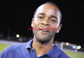 L'Étoile et la Gauloise à la croisée des chemins