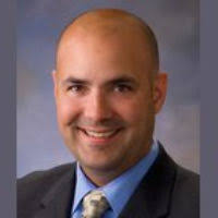 Learn More About Chad Dion Real Estate in Colchester, VT (Updated 2024)