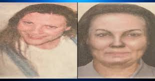 Petaluma Police Announce New Leads In 1997 Disappearance Of Janie June Coe 