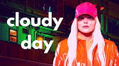 Tones and i cloudy day. Tones And I Cloudy Day Audio Youtube