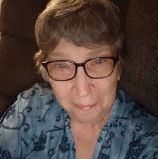 West Allis Snow Plowing Efforts