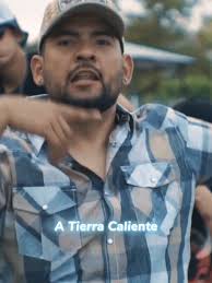 Rap Michoacano Link de YouTube en mi perfil #Rap #HipHop #Michoacán #M...