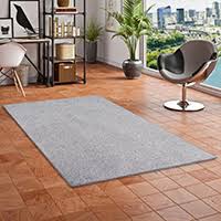 Yelp is a fun and easy way to find, recommend and talk about what's great and not so great in berlin and beyond. Teppichversand24 Ihr Gunstiger Online Teppich Handler