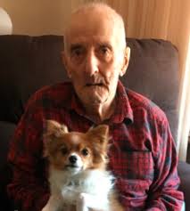 Carmino “Carlo” George Rossetti