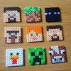 Games that include a pixel art style are considered retro, but if you're a fan of the aesthetic, these fifteen games can satisfy your nostalgia. 1