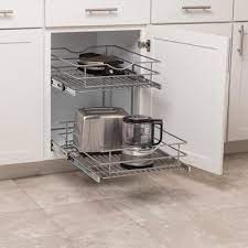 We did not find results for: Cabinet Organizers At Lowes Com