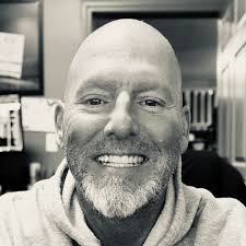 Should I pick the 49ers in playoff pool?