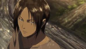 Aug 13, 2020 · the hardest attack on titan trivia quiz you'll ever take. Attack On Titan Quiz 15 20 Trivia Questions Challenge
