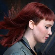 Pare saranno le nuance ramate più richieste dell'autunno 2020. I 10 Migliori Prodotti Per Avere Capelli Rossi E Brillanti Vanity Fair Italia