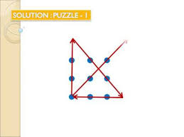 Image result for maths puzzles