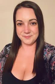 Amity Schwartztrauber