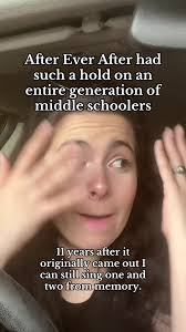 Jon Cozart Most Popular Video