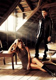 We'll be talking about @onecampaign's #pandemica campaign. 120 Connie Britton Ideas Connie Britton Britton Nashville Tv Show