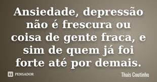 Pin Em Frases
