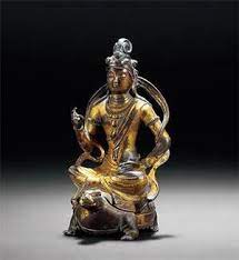 pin on 佛像之美the beauty of buddha