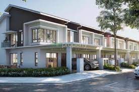 2019, 2018 new property launch in kl, selangor at developer's price. Damansara New Landed Project Price Start From Rm 7xxk House For Sale In Selangor Dot Property