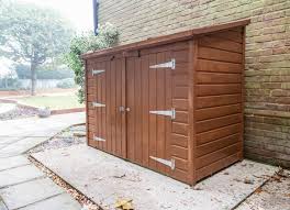 Storage shed built on site oklahoma power catamaran boat plans cold molded free cnc router plans designs duck boat plans for wood boats plans for pole barn style house a man needs a room that is. 10 Inspiring Ideas For Your Side Yard Backyard Sheds Side Yard Backyard Storage