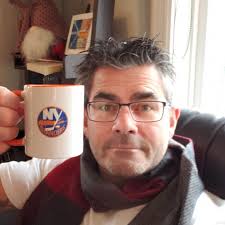 Todd Gillard (@todd.gillard.2025) • Facebook, Connect with friends