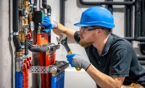 Professional Plumbers in Adelaide: The Best Local Options