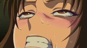 Boku no yayoi san 01 02