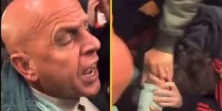 Aaron Devlin 13/4/2014