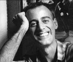 Caio Fernando Loureiro de Abreu (1948-1996)