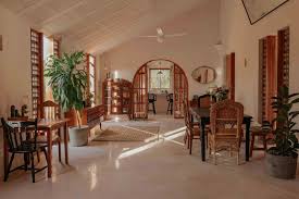 Image result for Galopina