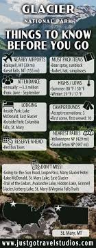 Maybe you would like to learn more about one of these? 340 Idaho Ideas Idaho Idaho Travel Idaho Adventure