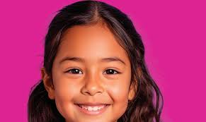 Madeworthy Nov/Dec 2024 by Madeworthy Magazine