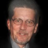 Robert "Bob" Chapple Obituary