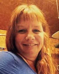 Cassandra Deneane Walker Obituary August 27, 2025