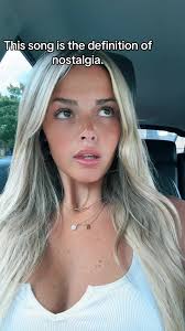 Kayle Patterson Song