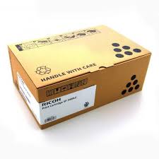 The standard duplexing capability on the sp 3600dn converts. Ricoh Original Toner 407323 Black 3000str Ricoh Sp 3600dn Sp 3600sf Sp 3610sf Sp 4510dn Sp 4510sf O Grosshandel Toner Patronen Gras Sk