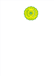 Jurnal pengabdian masyarakat universitas merdeka malang. Contoh 2014 Pkm Kc Pengembangan Kompor Listrik Berbasis Solar Panel Pdf Document