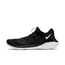 Nike Flex Rn 2019 Men S Running Shoe Nike Id