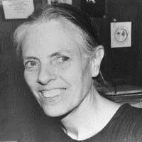 Mary Frances Dunham Obituary (2021)