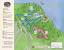 Copper Creek Villas Cabins At Disney S Wilderness Lodge