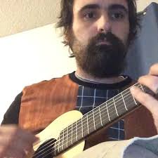 Day 49/ 100. “On a Rare Day”. Played