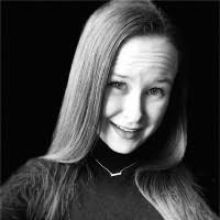 20+ "Madison Ogden" profiles