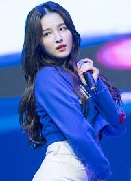 See more of nancy momoland on facebook. Nancy Momoland Biography Age Wiki Height Weight Boyfriend Family More