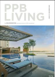 Imports are rosewood (pterocarpus indicus) , vitex (vitex cofassus) , akwa (pometia pinnatataun). Ppb Properties Expatgo